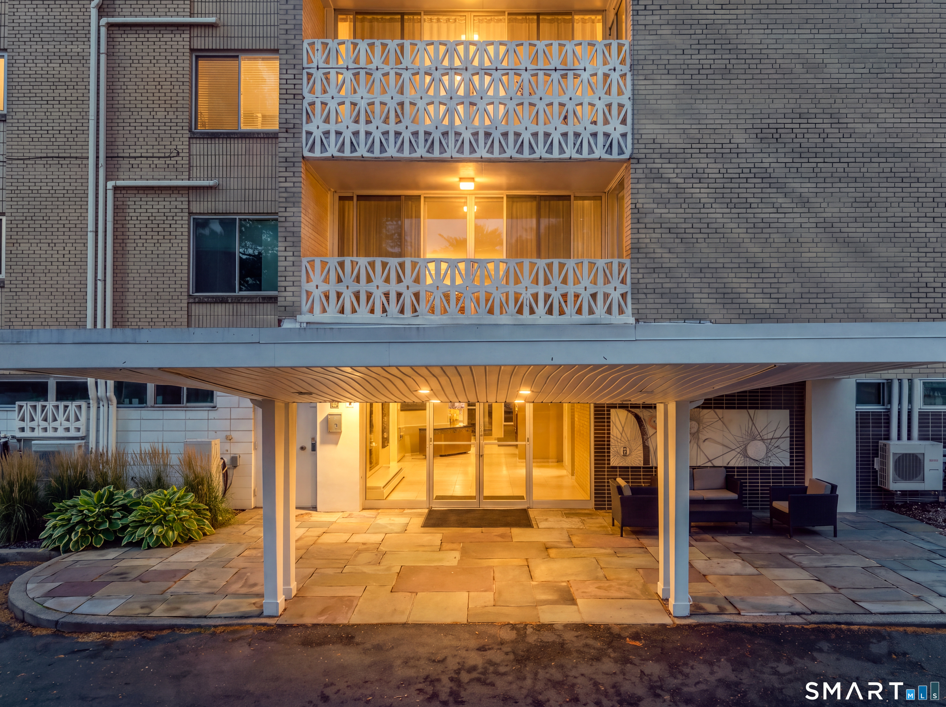 5 Bishop Road West Hartford CT 06119