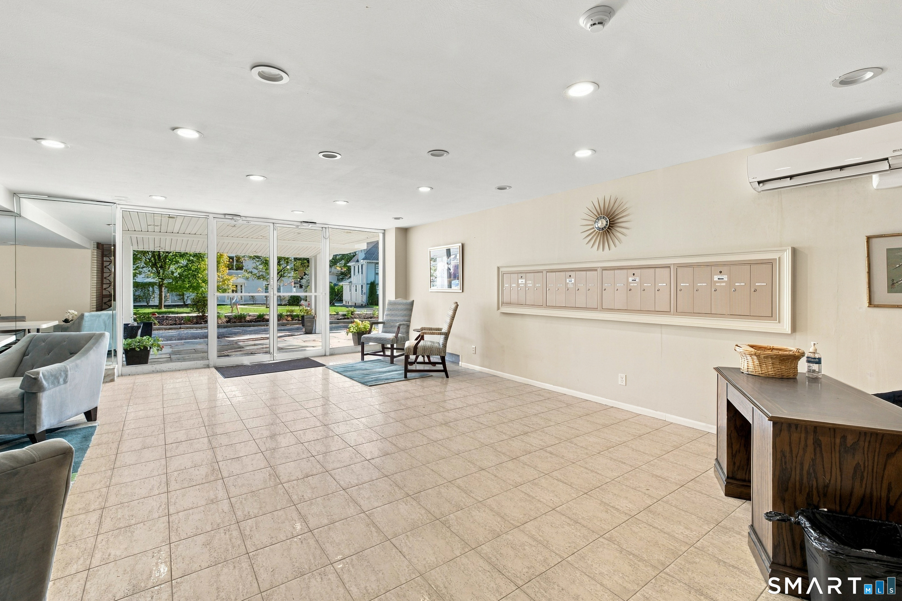 5 Bishop Road West Hartford CT 06119