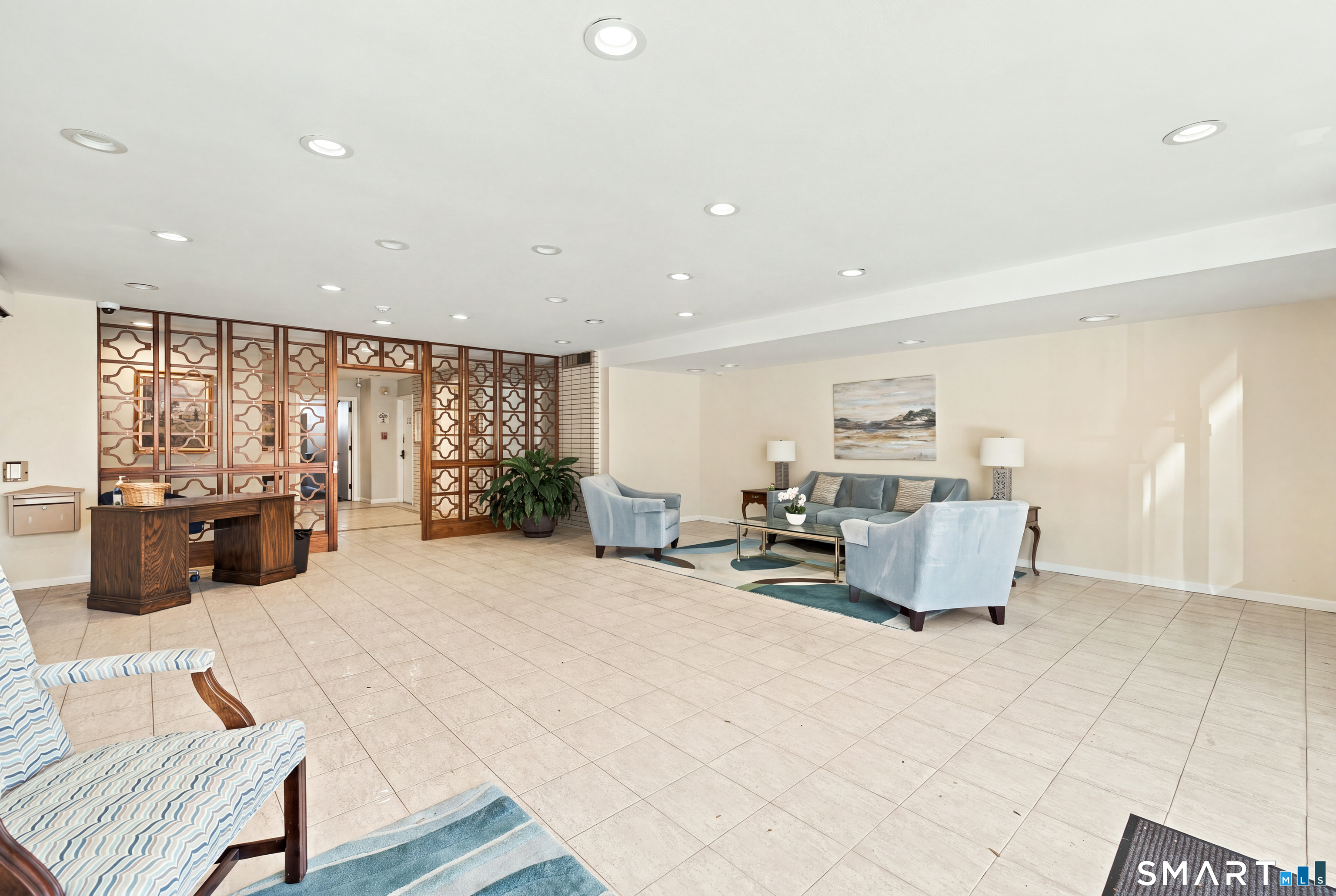 5 Bishop Road West Hartford CT 06119