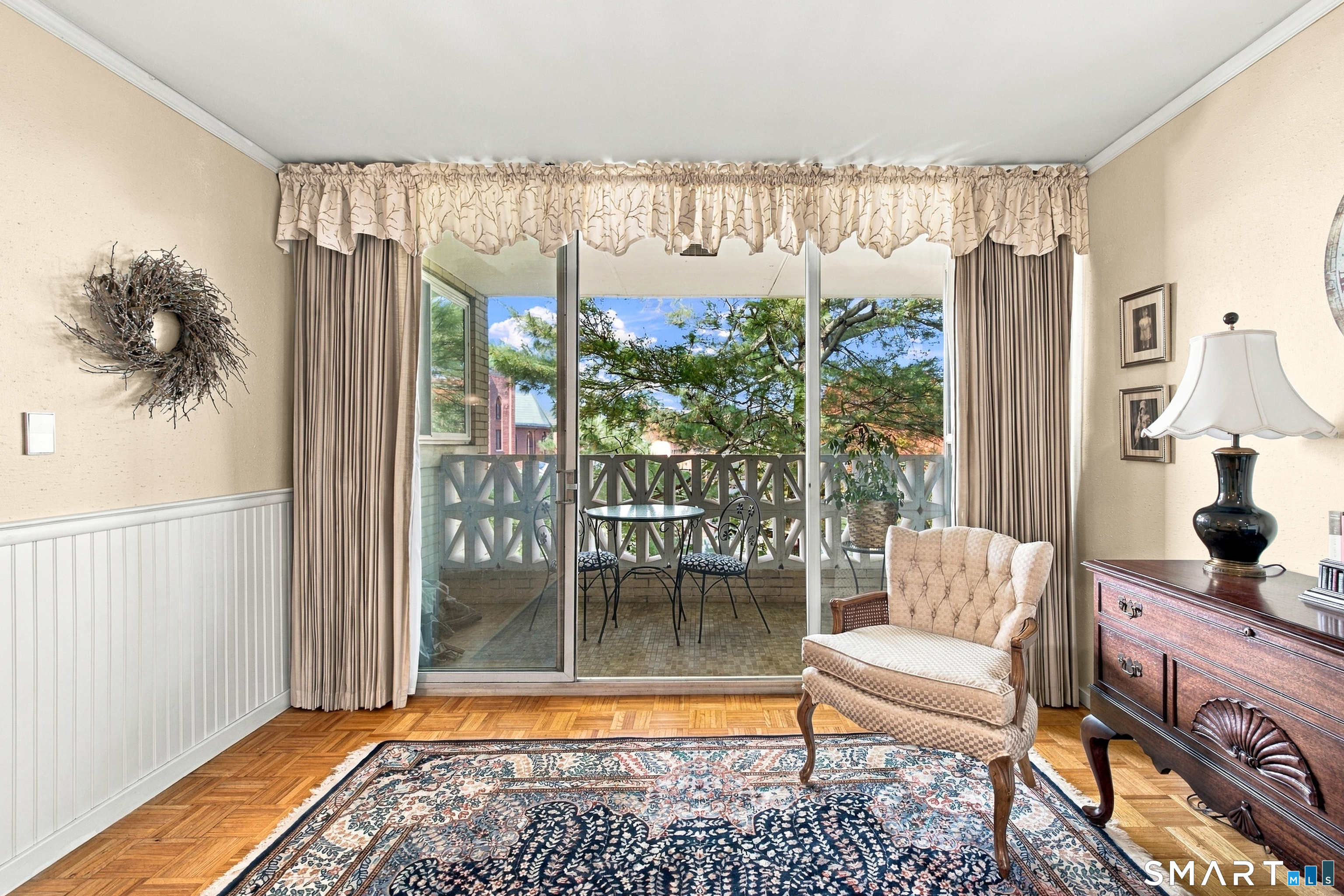 5 Bishop Road West Hartford CT 06119
