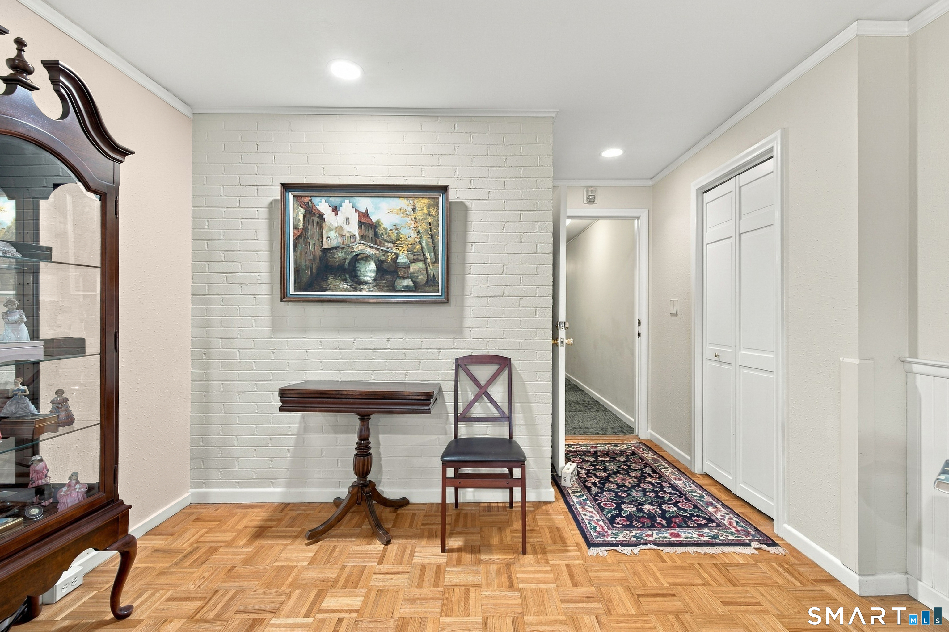 5 Bishop Road West Hartford CT 06119