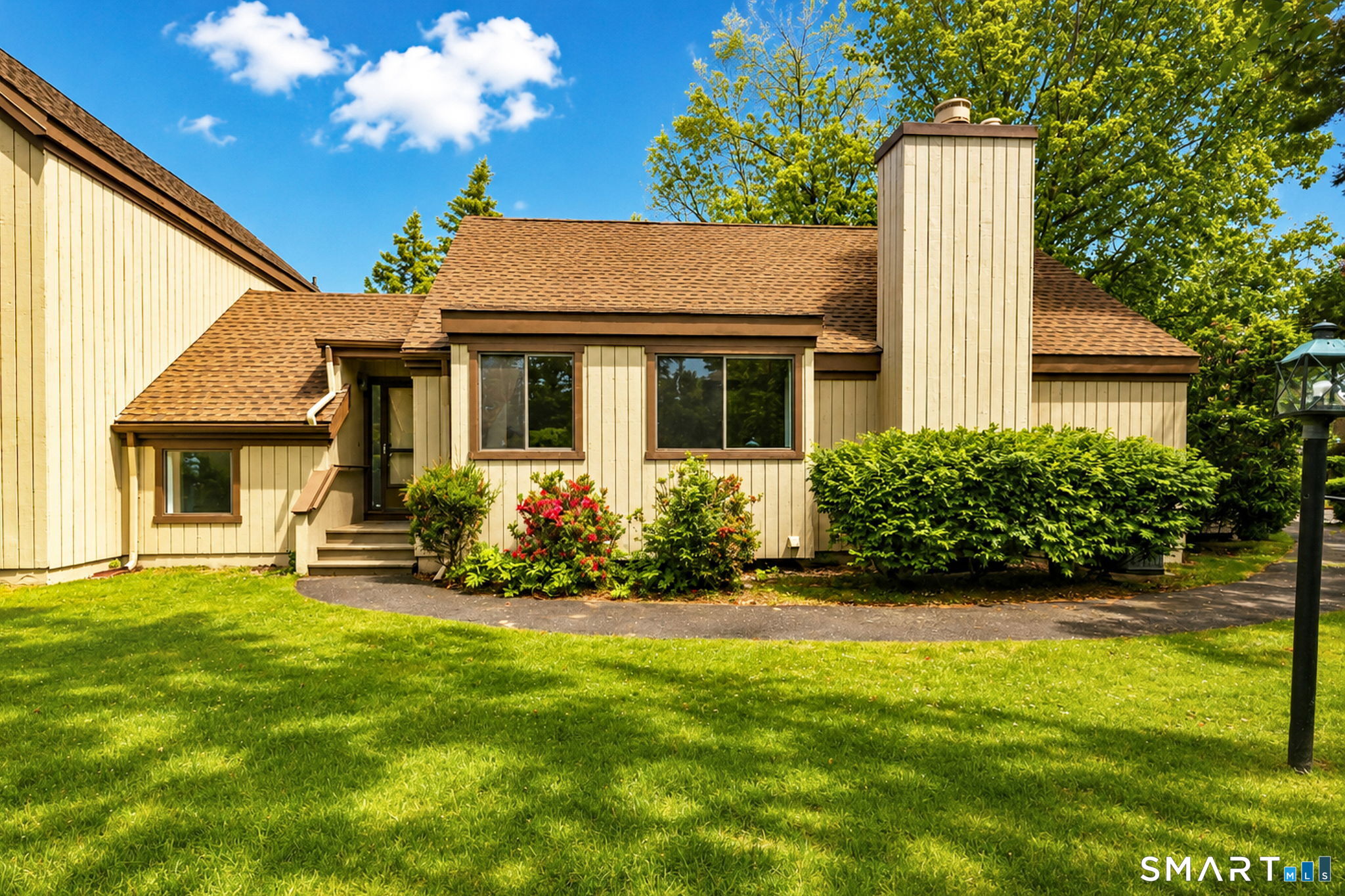 513 Opa Lane Stratford CT 06614