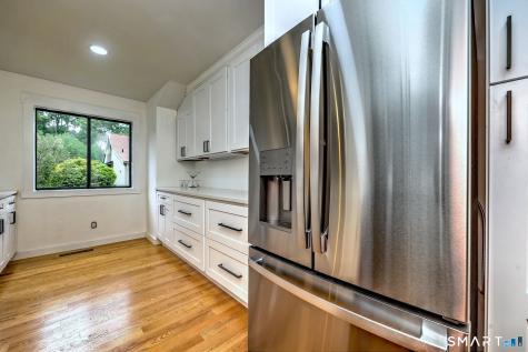 513 Opa Lane Stratford CT 06614