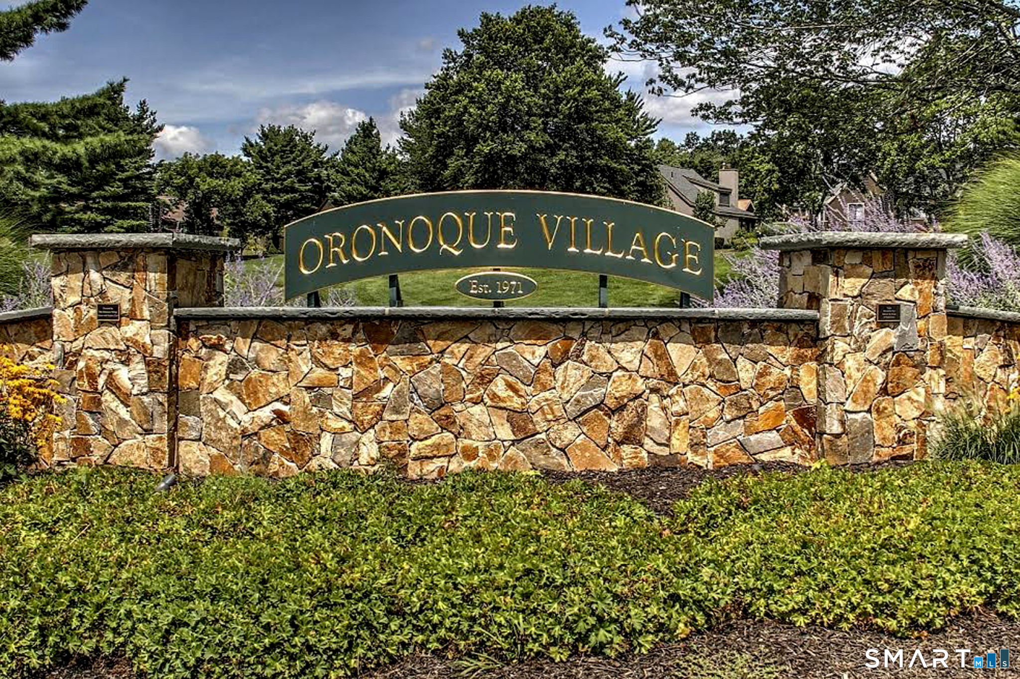 513 Opa Lane Stratford CT 06614