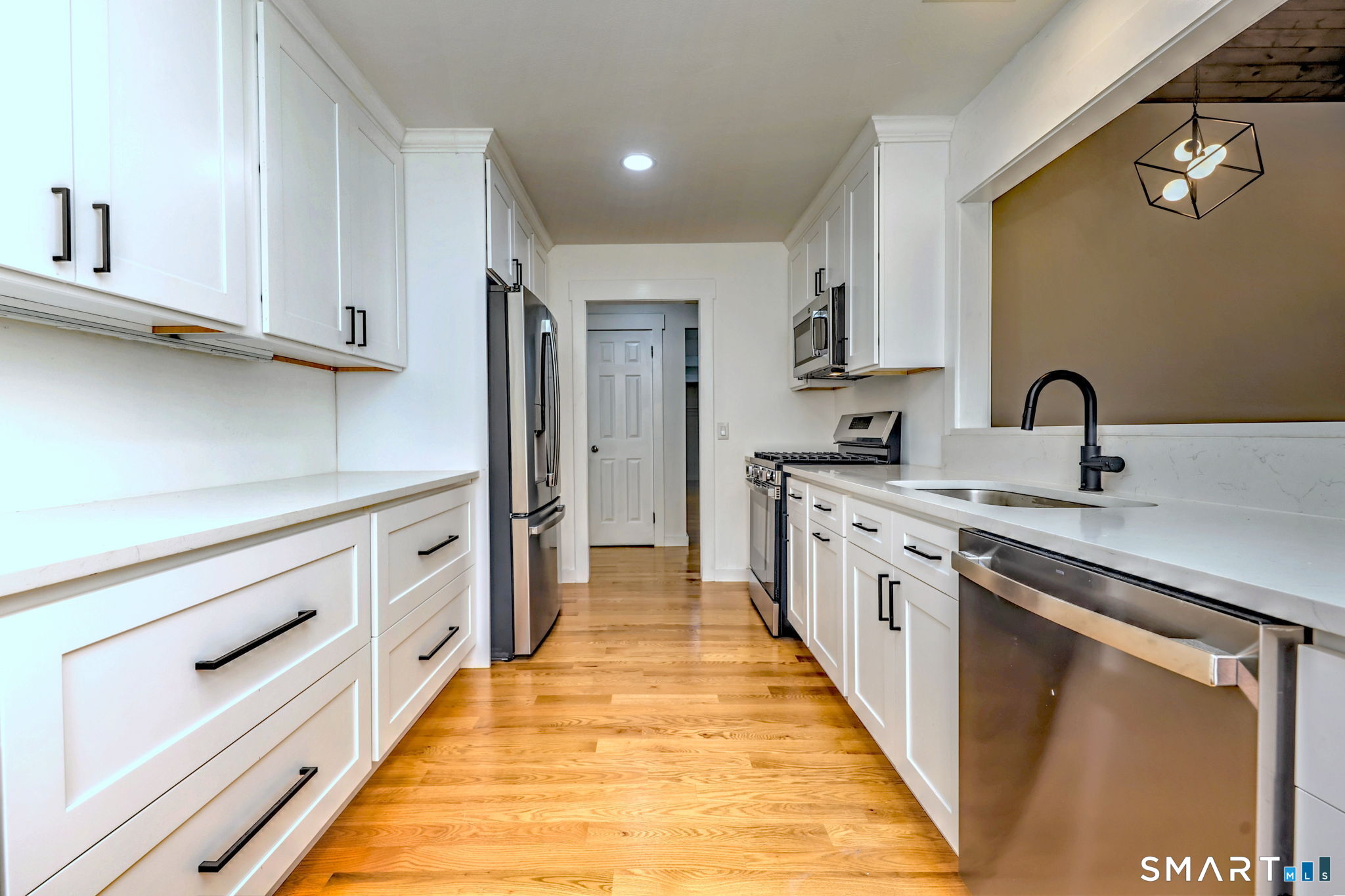 513 Opa Lane Stratford CT 06614