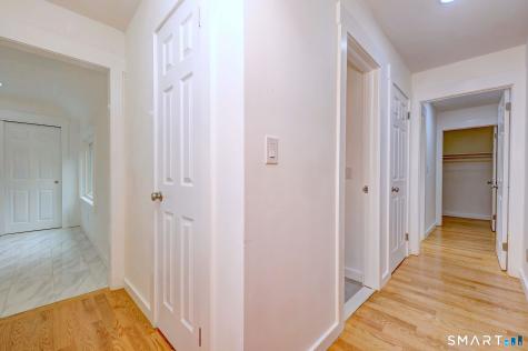 513 Opa Lane Stratford CT 06614