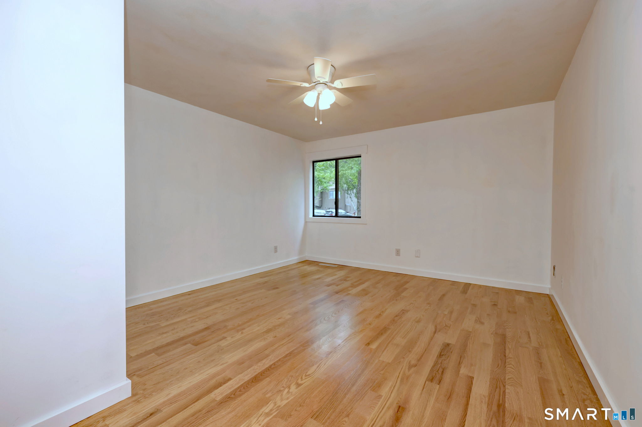 513 Opa Lane Stratford CT 06614