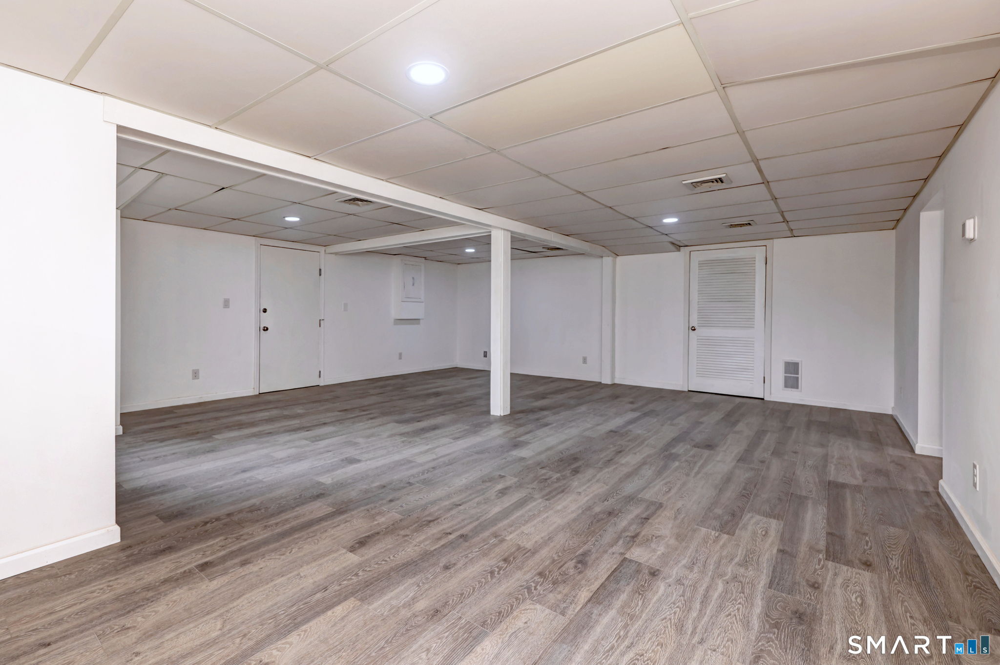 513 Opa Lane Stratford CT 06614