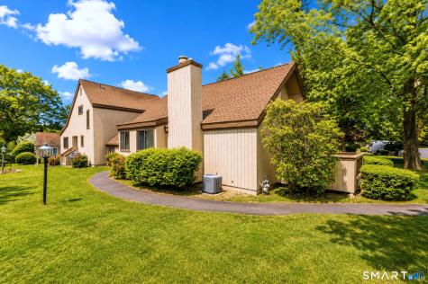 513 Opa Lane Stratford CT 06614
