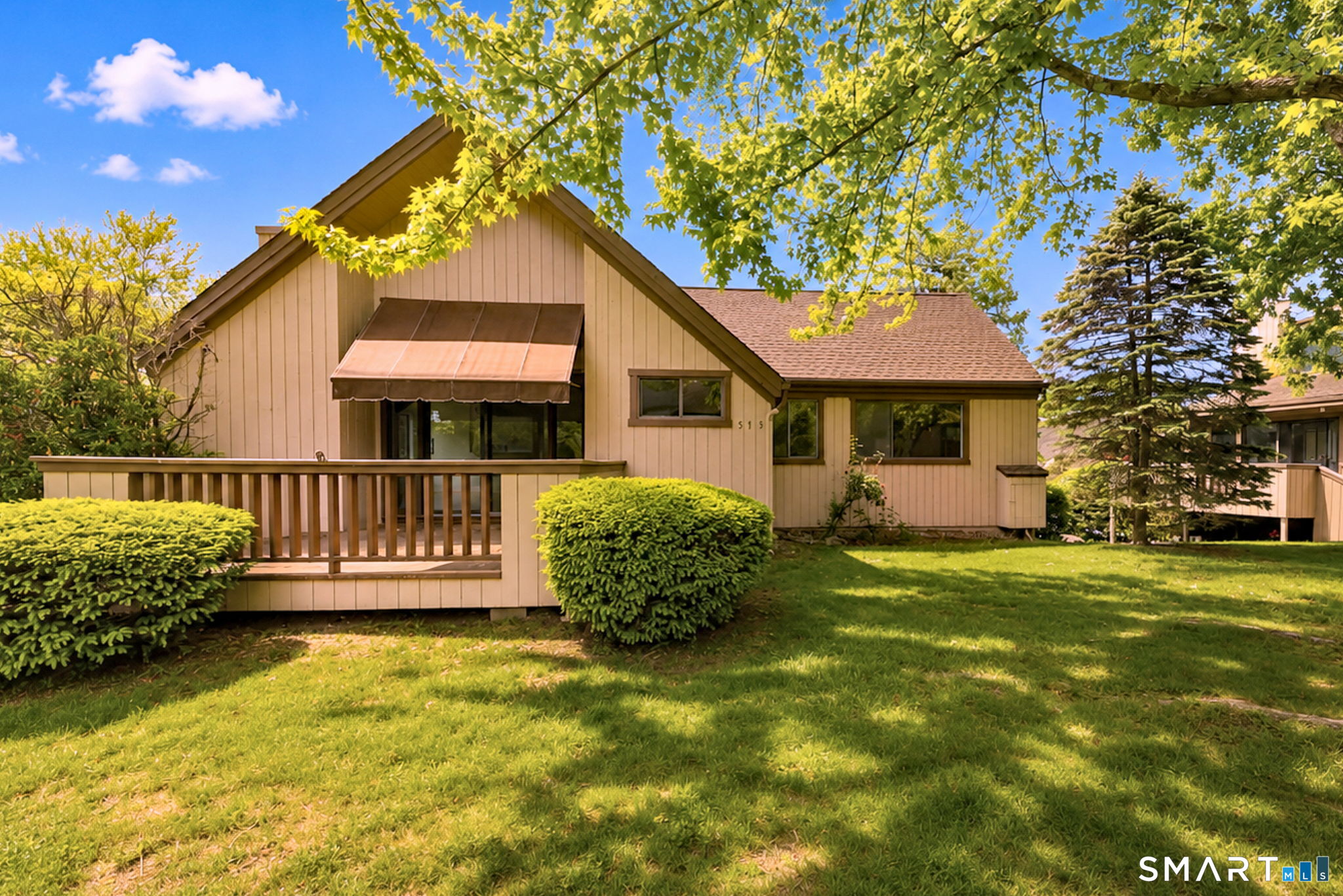 513 Opa Lane Stratford CT 06614