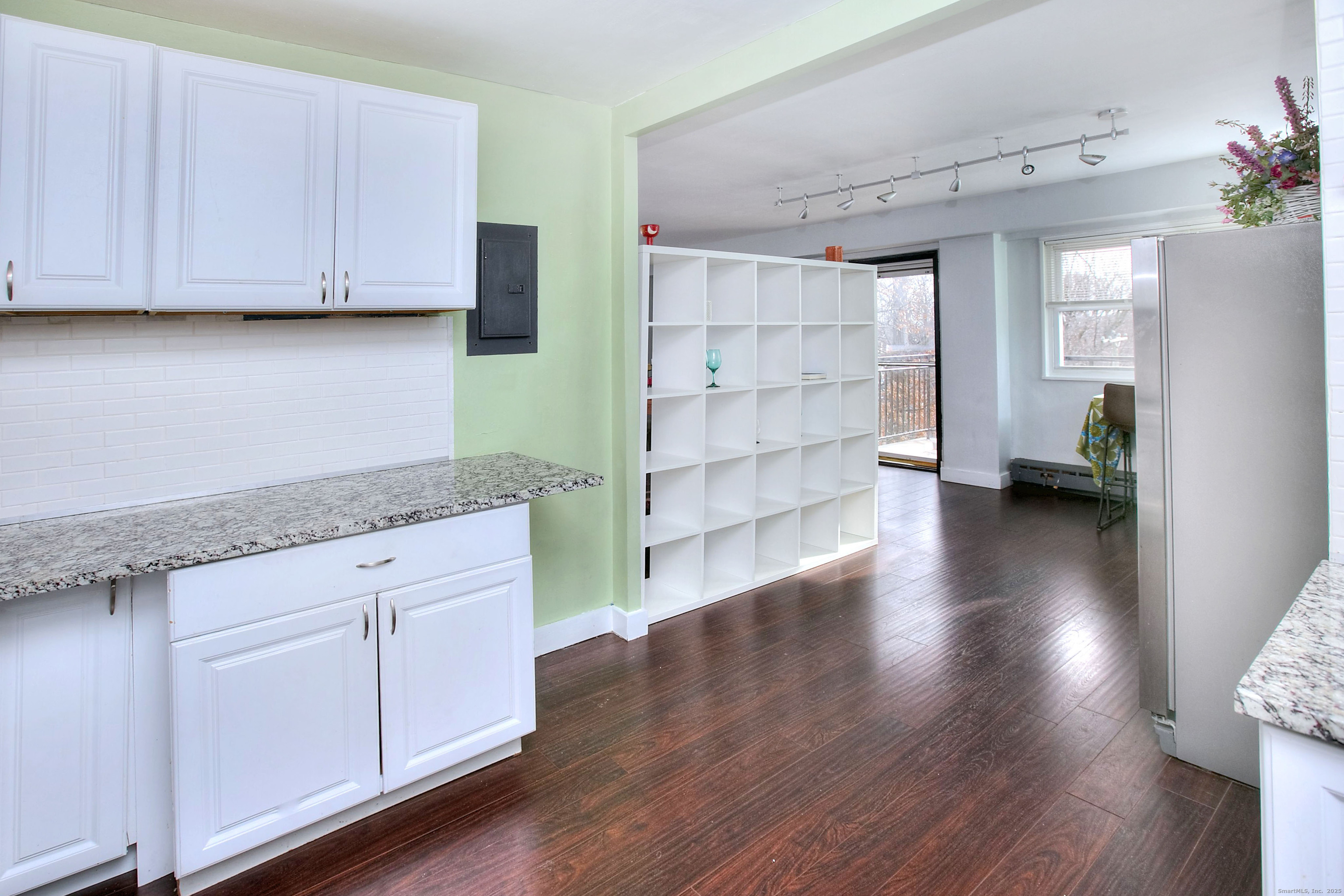 25 Cartright Street Bridgeport CT 06604