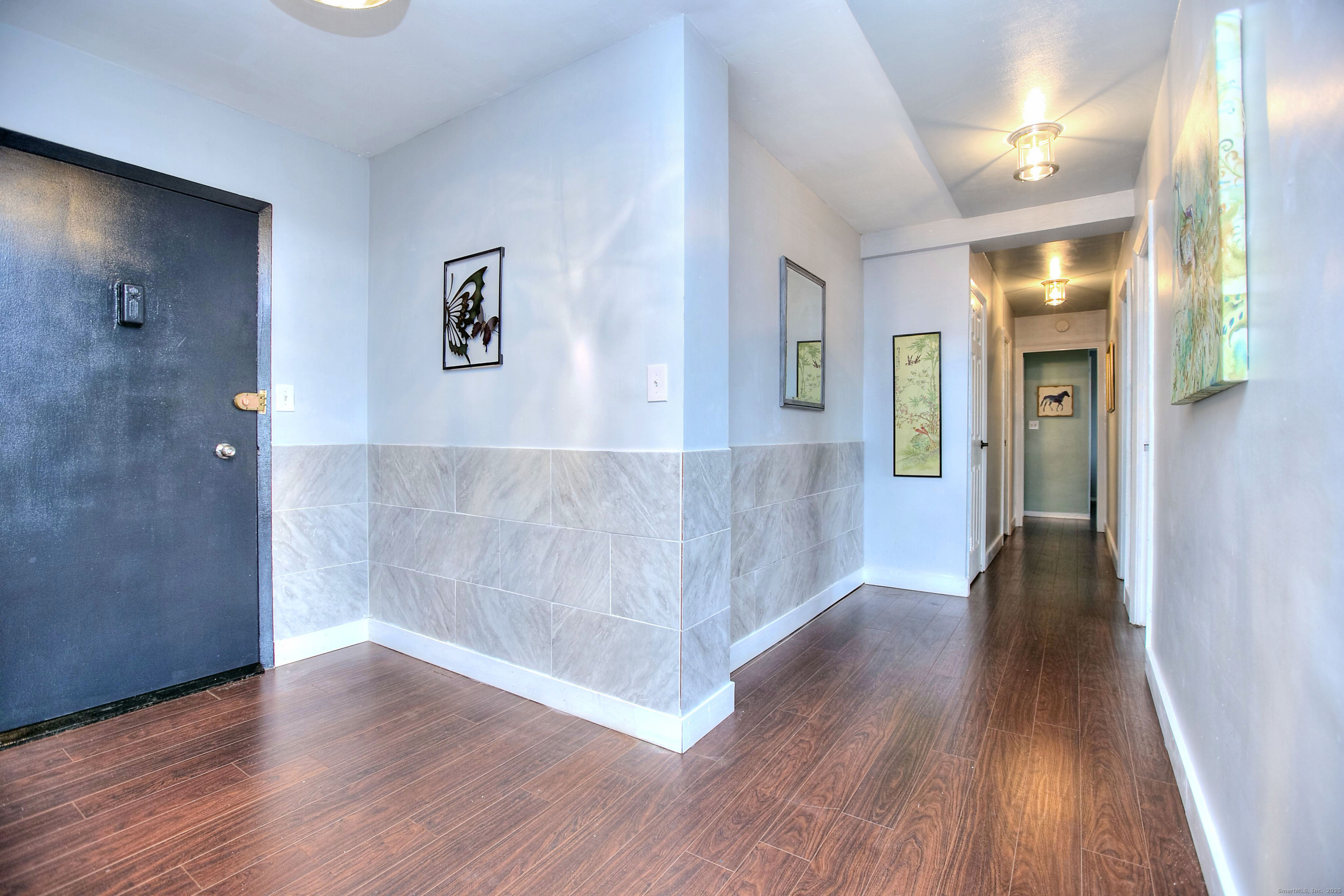 25 Cartright Street Bridgeport CT 06604