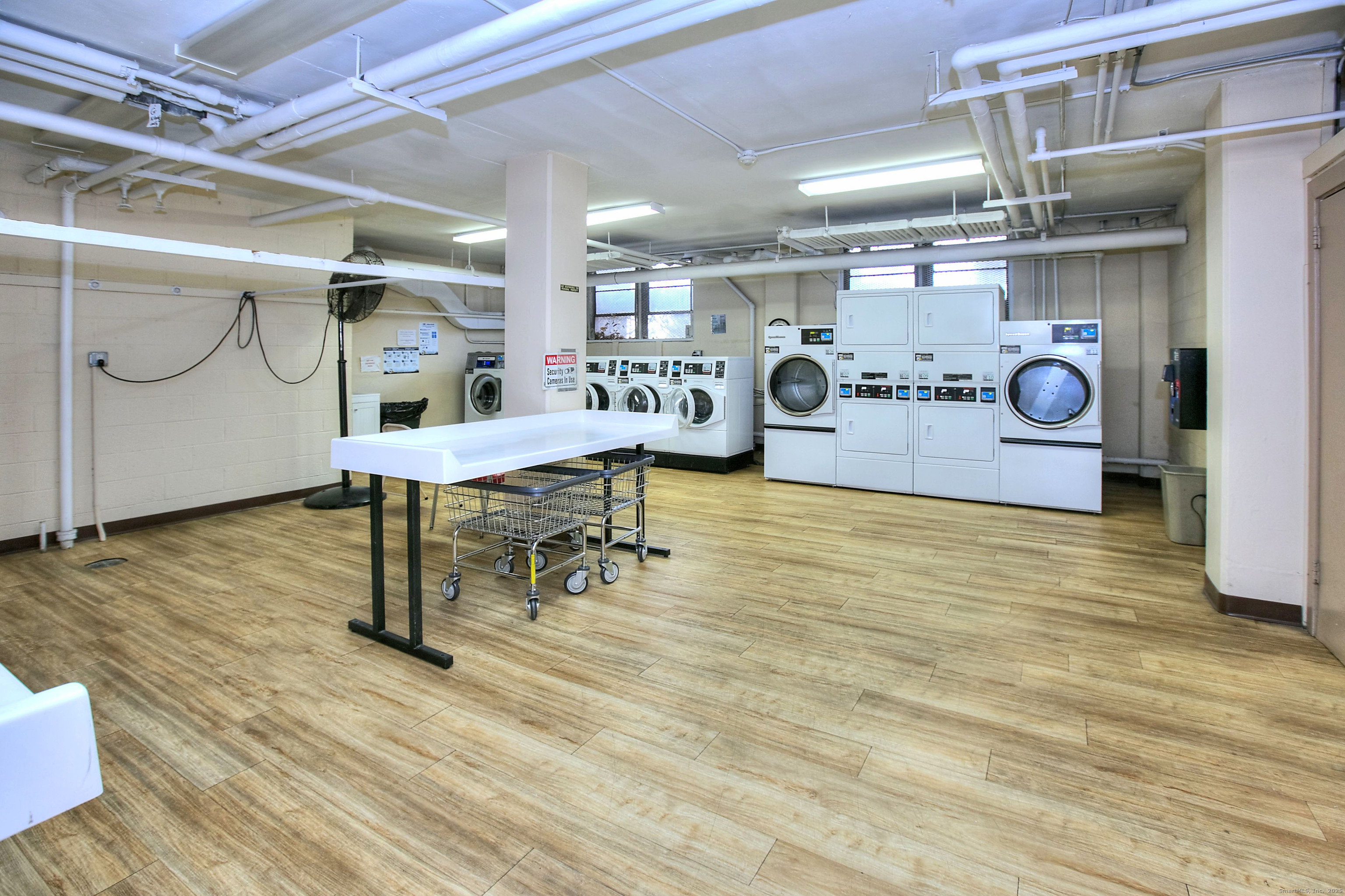25 Cartright Street Bridgeport CT 06604