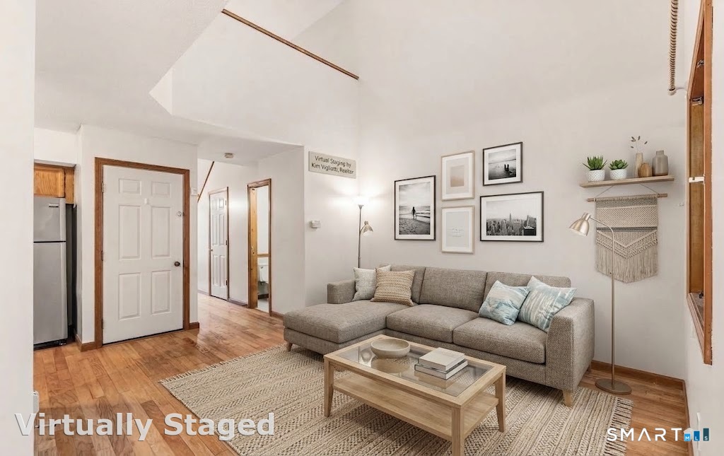 489 Wolcott Street Bristol CT 06010