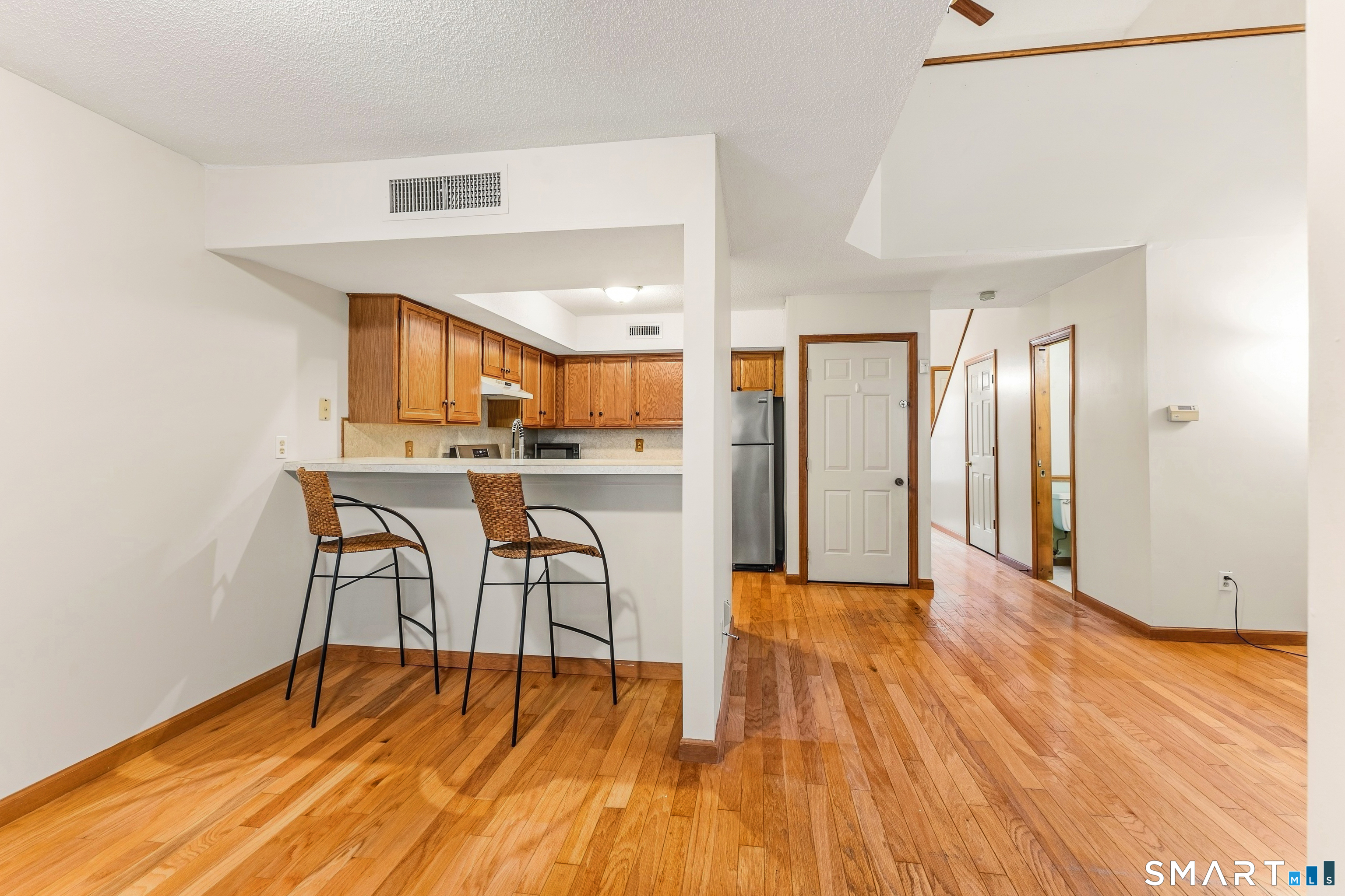 489 Wolcott Street Bristol CT 06010