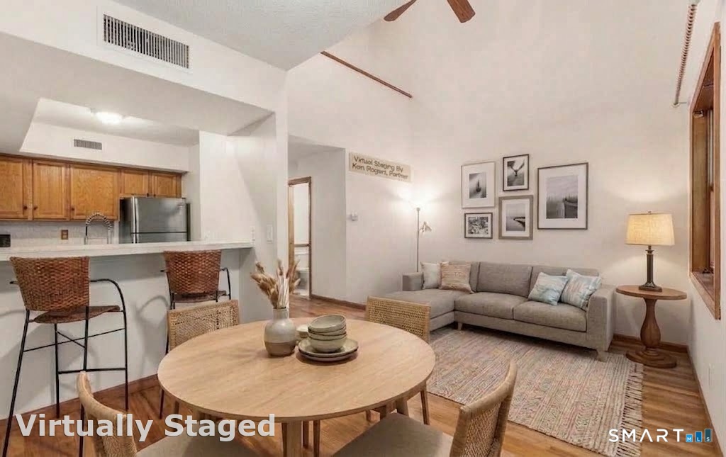 489 Wolcott Street Bristol CT 06010