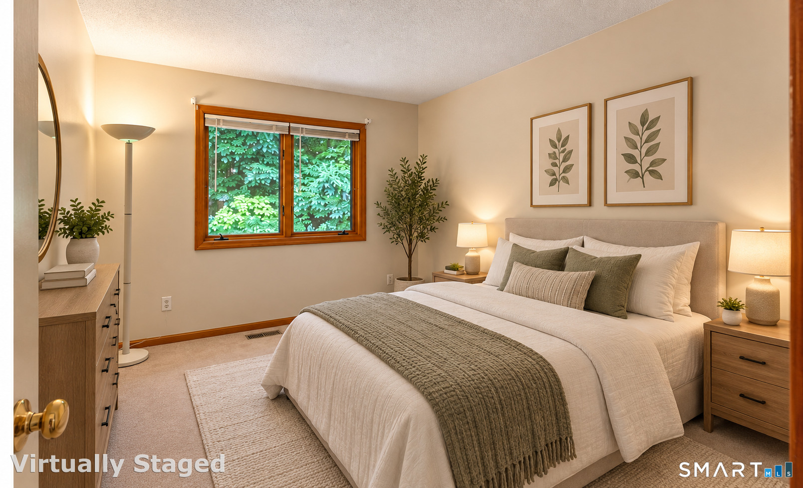 489 Wolcott Street Bristol CT 06010