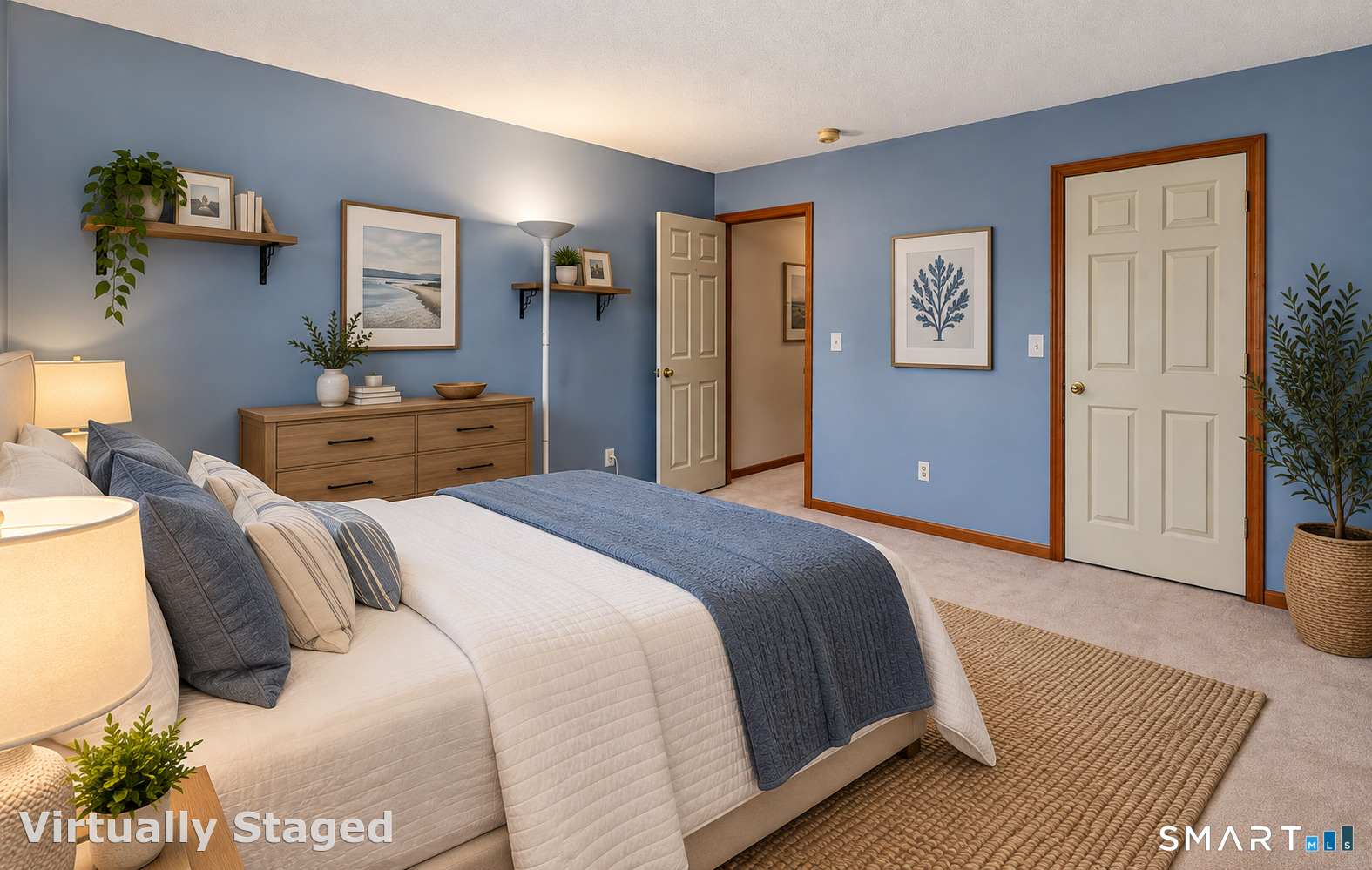 489 Wolcott Street Bristol CT 06010