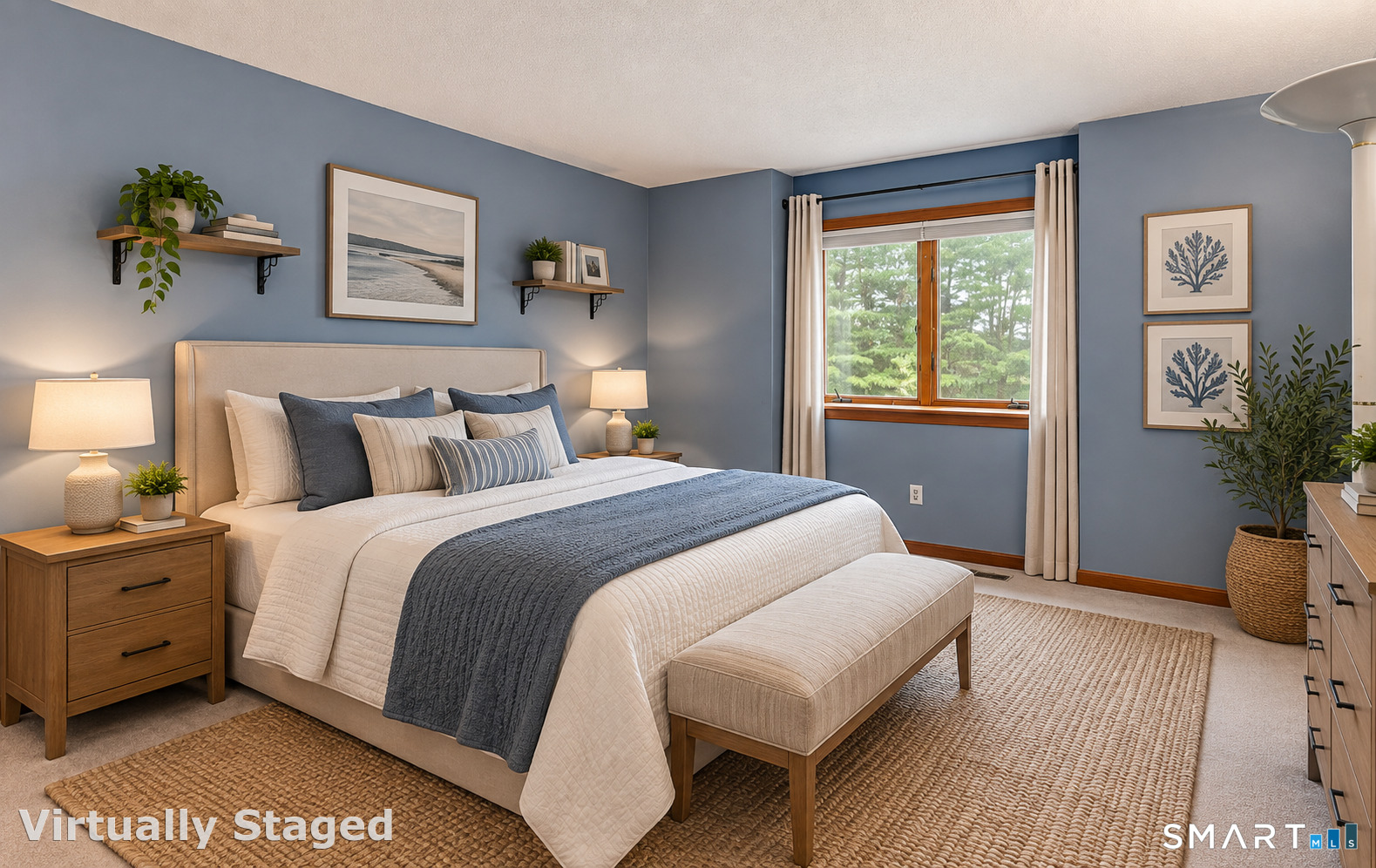 489 Wolcott Street Bristol CT 06010