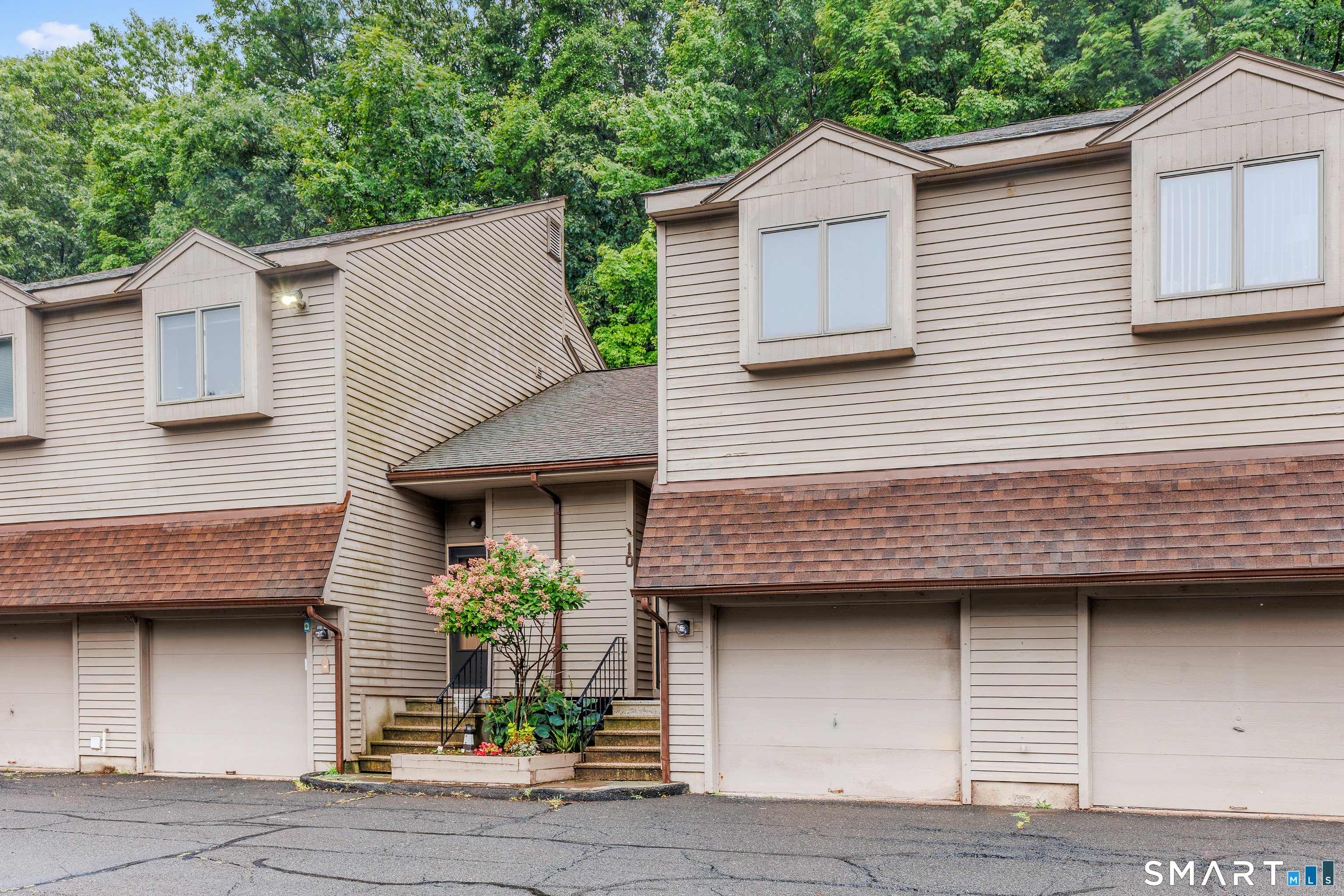 489 Wolcott Street Bristol CT 06010