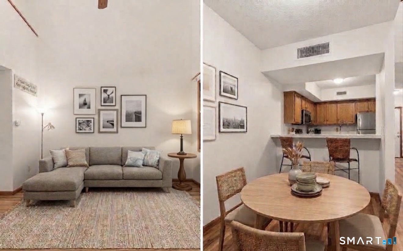 489 Wolcott Street Bristol CT 06010