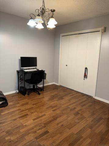 495 Vincellette Street Bridgeport CT 06606
