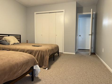 495 Vincellette Street Bridgeport CT 06606