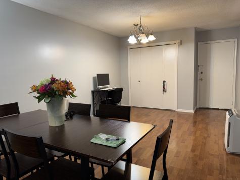 495 Vincellette Street Bridgeport CT 06606