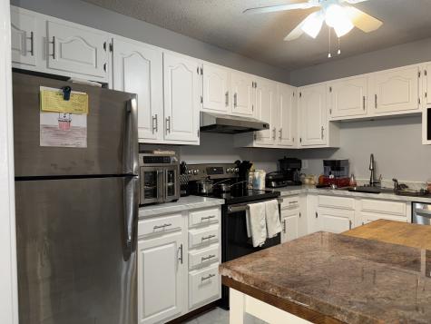 495 Vincellette Street Bridgeport CT 06606