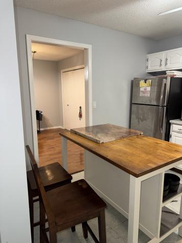 495 Vincellette Street Bridgeport CT 06606