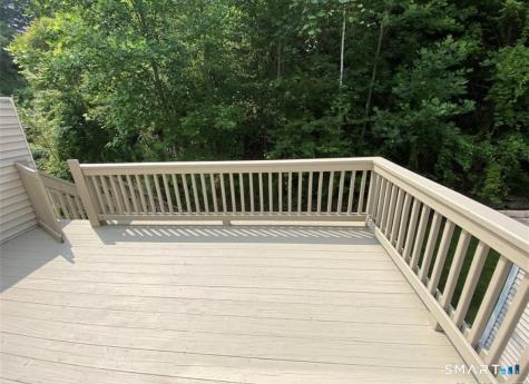 11 Trout Brook Circle Newtown CT 06470