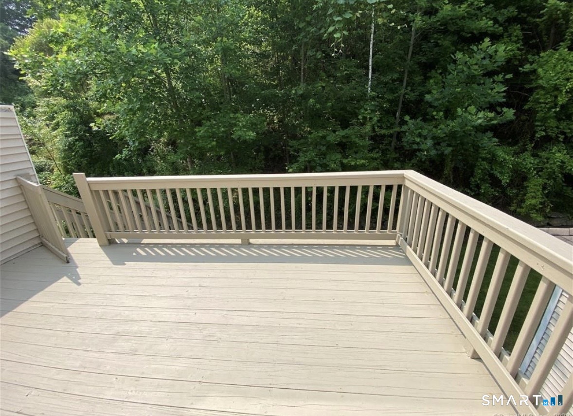 11 Trout Brook Circle Newtown CT 06470