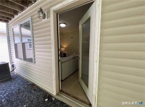 11 Trout Brook Circle Newtown CT 06470