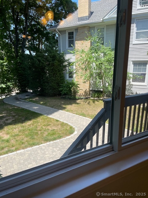 273 Derby Avenue Derby CT 06418
