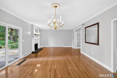 78 Mallard Drive Farmington CT 06001