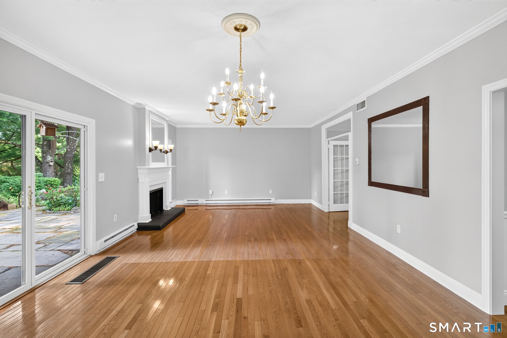 78 Mallard Drive Farmington CT 06032