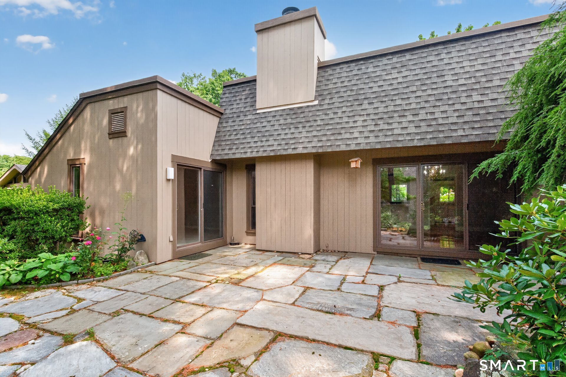 78 Mallard Drive Farmington CT 06032