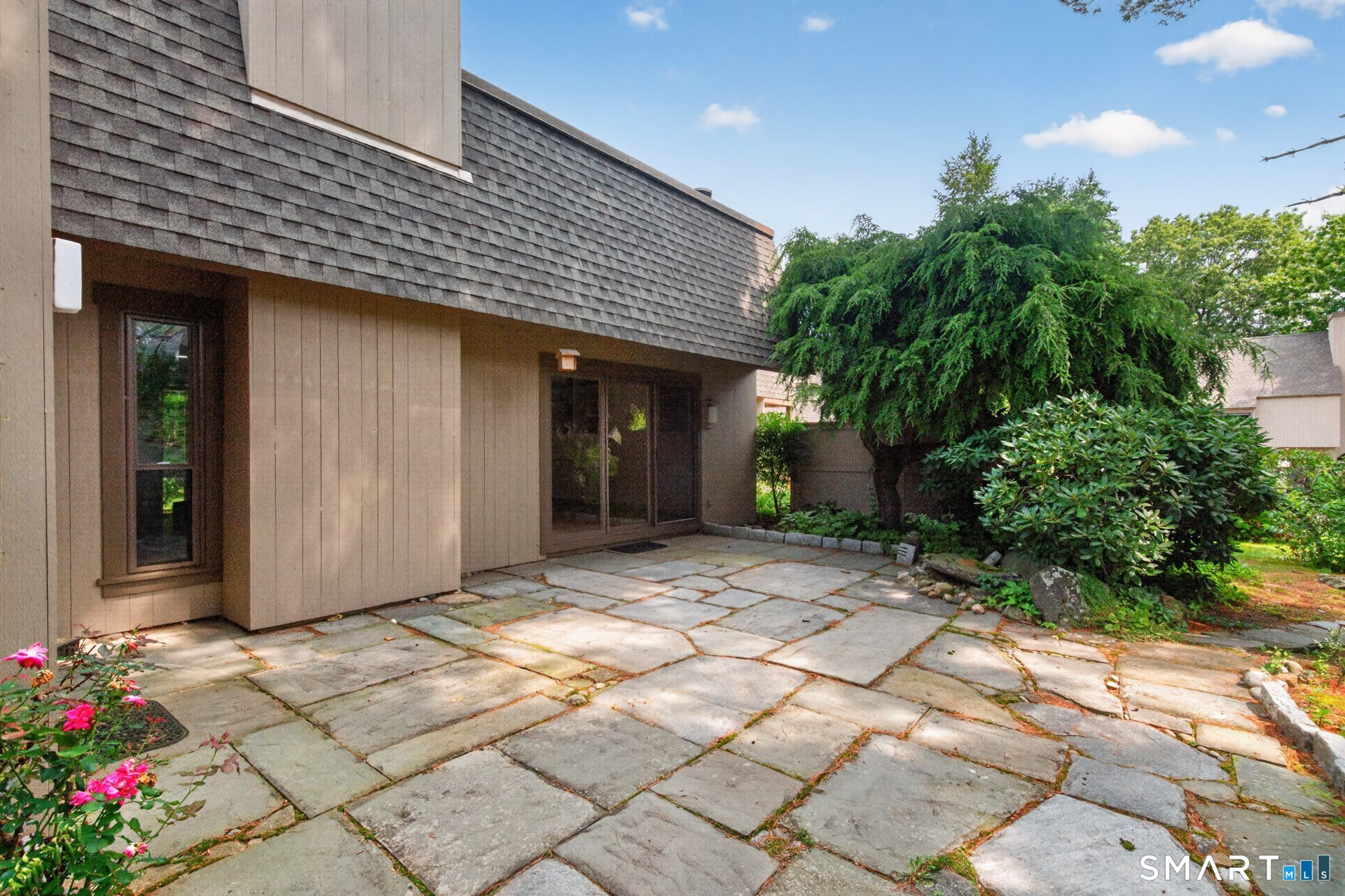 78 Mallard Drive Farmington CT 06032