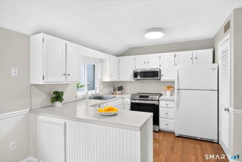 78 Mallard Drive Farmington CT 06001