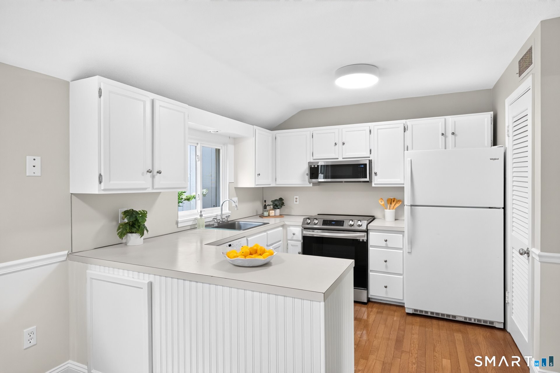 78 Mallard Drive Farmington CT 06032