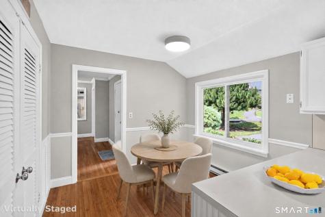 78 Mallard Drive Farmington CT 06001