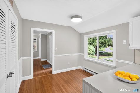78 Mallard Drive Farmington CT 06001