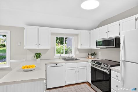 78 Mallard Drive Farmington CT 06001