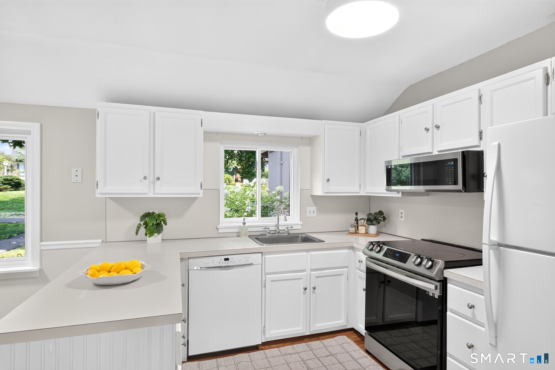 78 Mallard Drive Farmington CT 06032