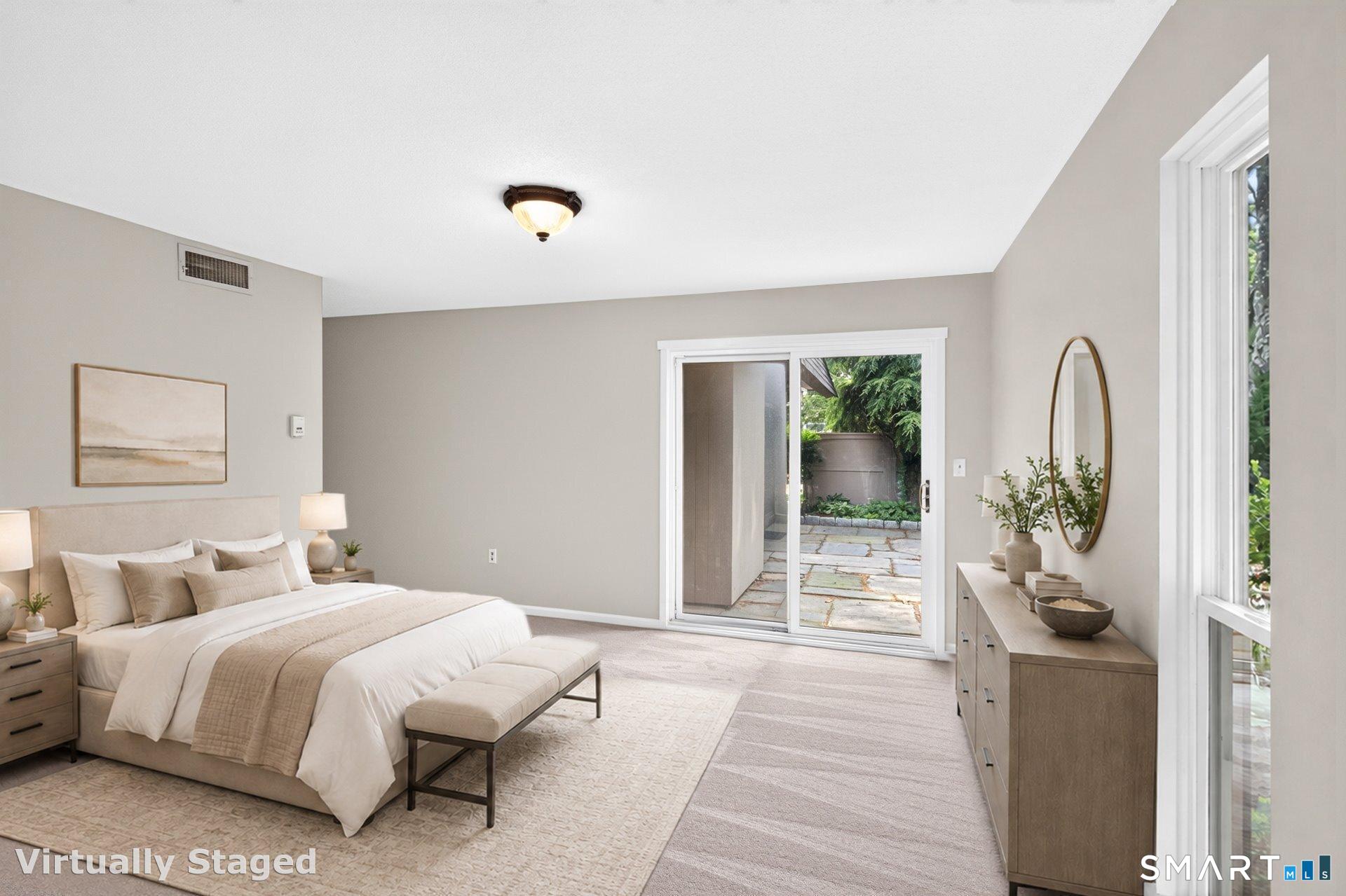 78 Mallard Drive Farmington CT 06032