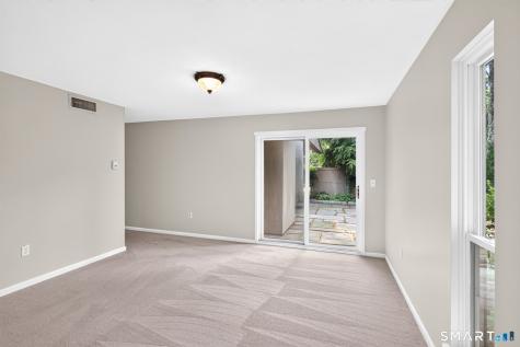 78 Mallard Drive Farmington CT 06001
