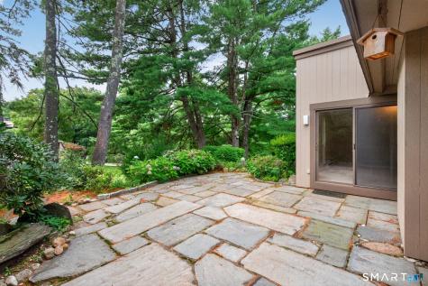 78 Mallard Drive Farmington CT 06001