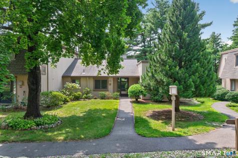78 Mallard Drive Farmington CT 06001