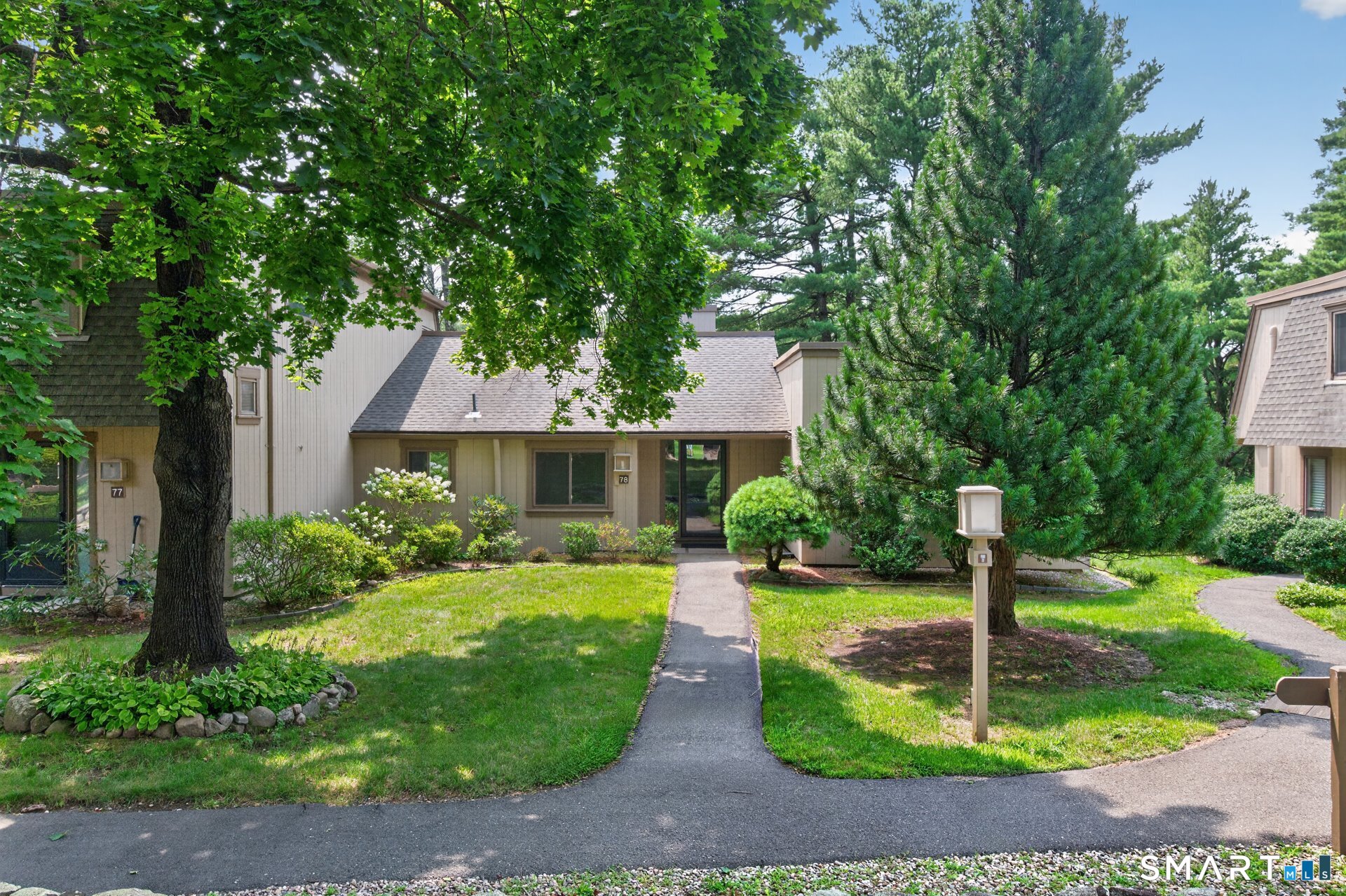 78 Mallard Drive Farmington CT 06032