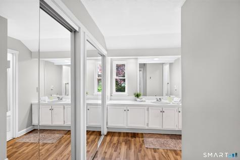 78 Mallard Drive Farmington CT 06001